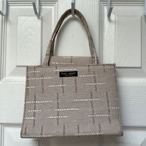 Kate Spade Mini Bag